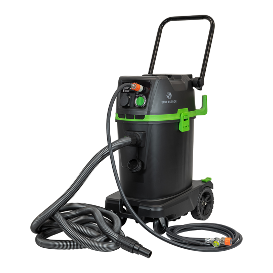 wrs-50-water-recycling-vac-1200w.png