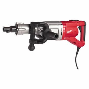 k900-sds-max.jpg