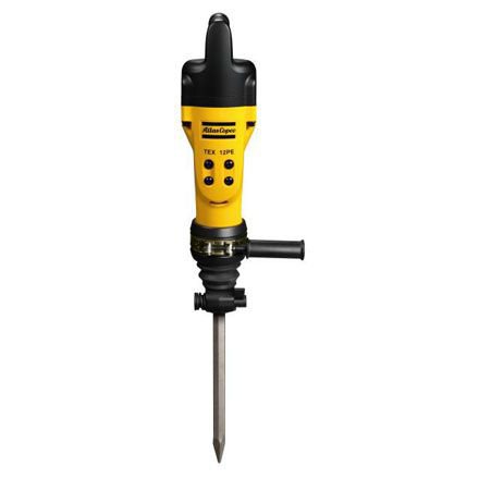 atlas-copco-tex-12-pe.jpg