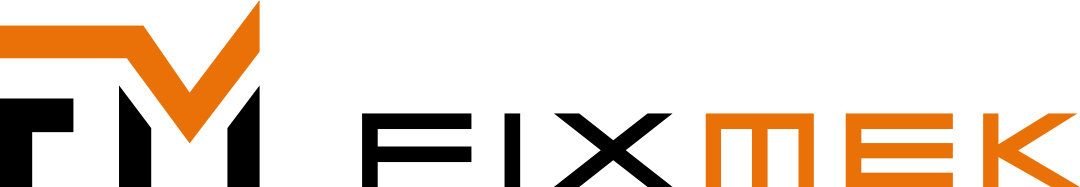 Fixmek