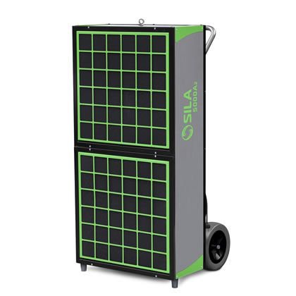 sila-5000a2.jpg