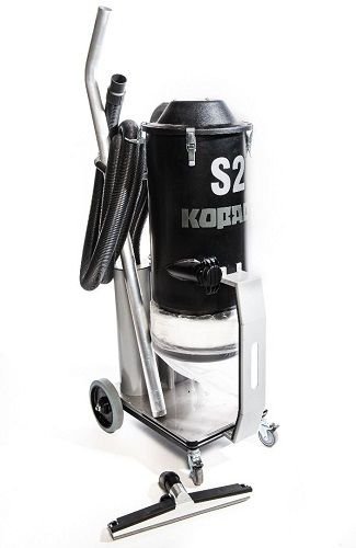 kopadi-s2-imuri.jpg