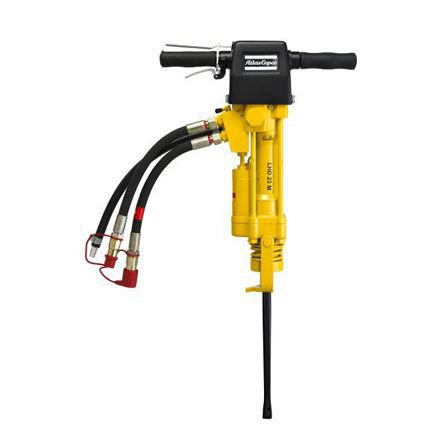 atlas-copco-lhd-23-m.jpg