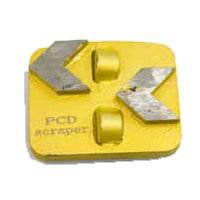 kopadi-fast-lock-pcd-scraper.jpg