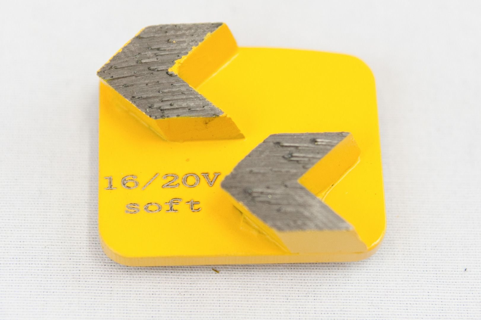 Hiomapala_16-20_Soft.jpg