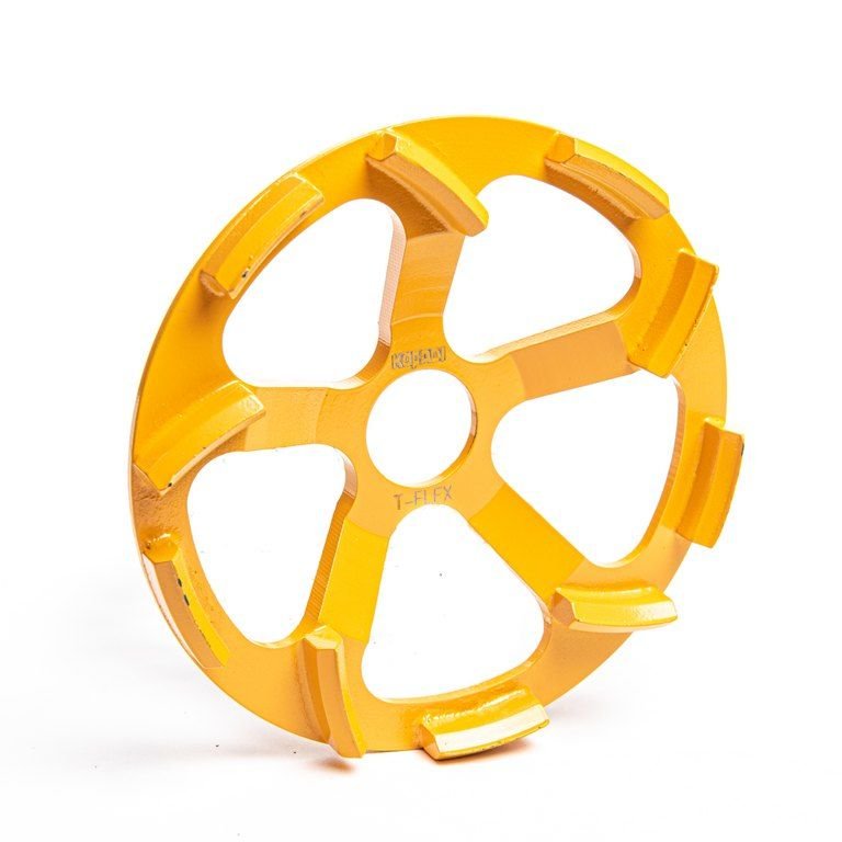 T-FLEX_1.jpg