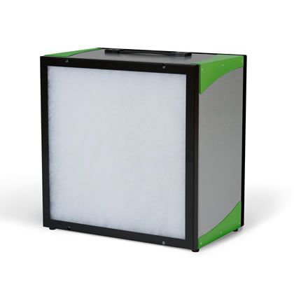 sila-1000a2.jpg