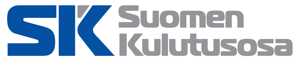 Suomen Kulutusosa