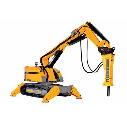 brokk-800-s.jpg