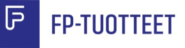 FP-tuotteet