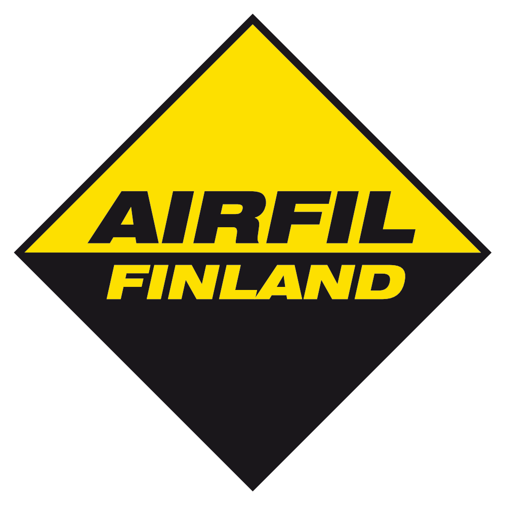 Airfil
