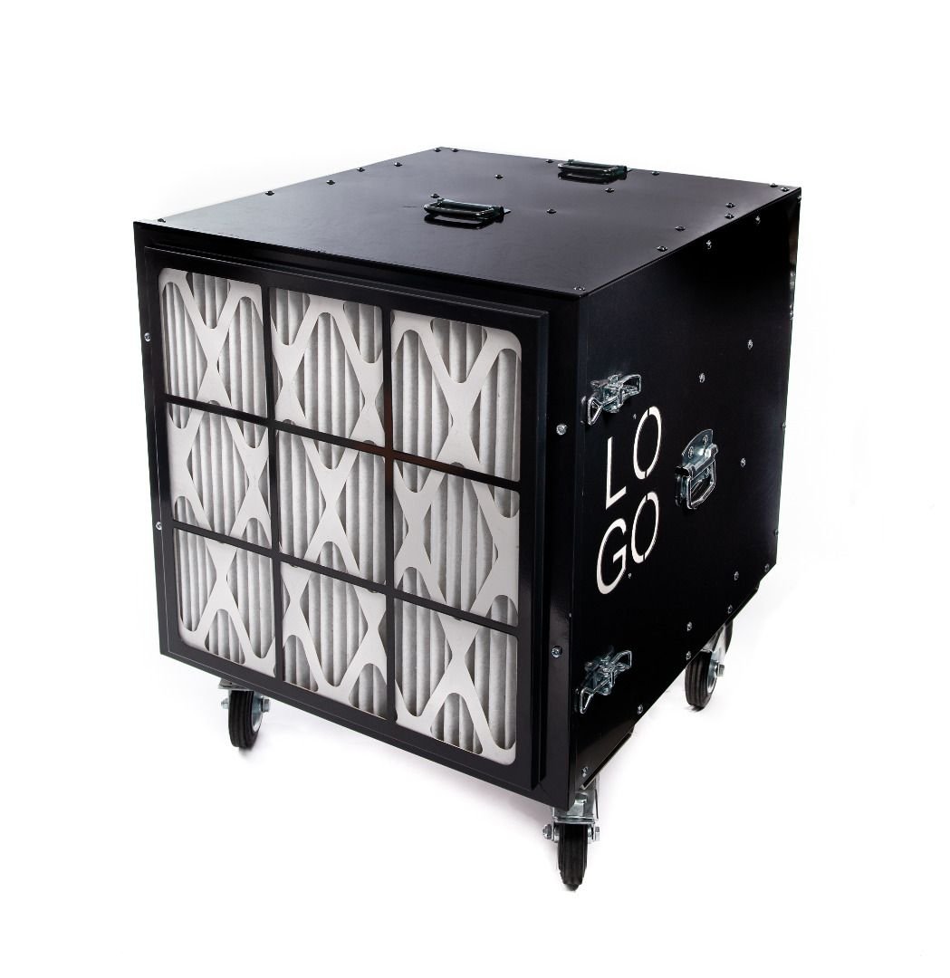 Lite-2000.jpg