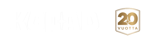 Kopadi