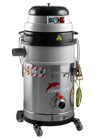 ATEX-imurit - Image 16