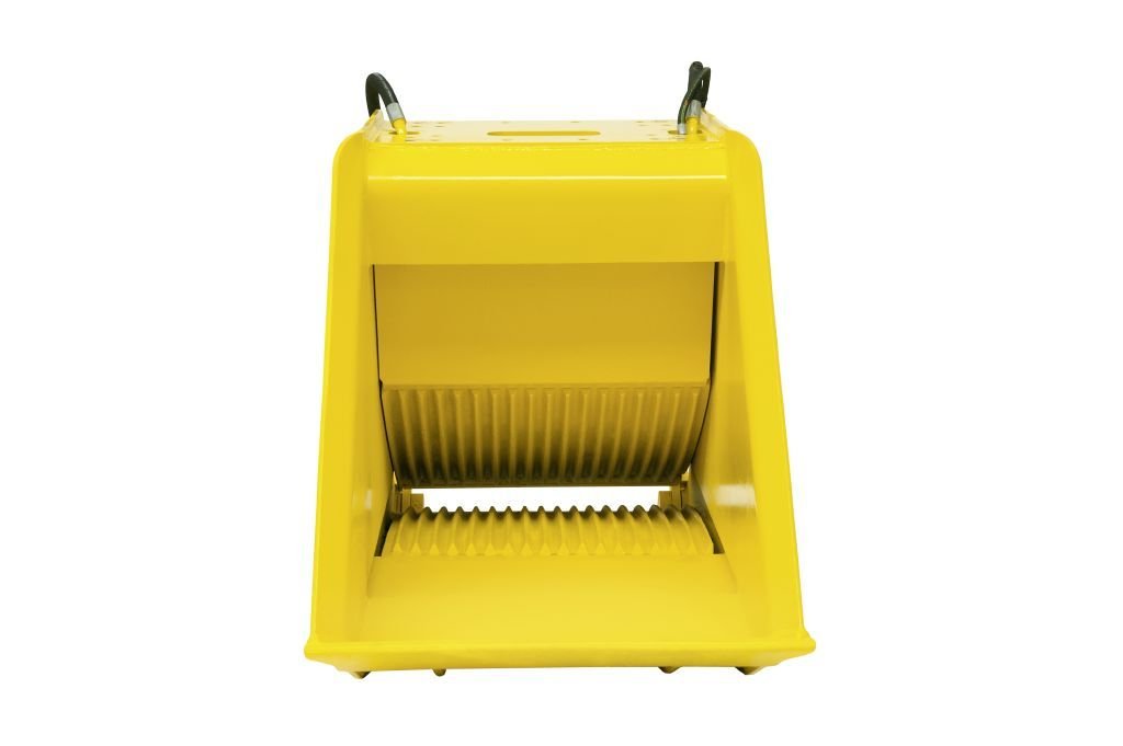 Kauhamurskain Epiroc BC 5300