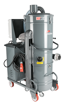 ATEX-imurit - Image 17