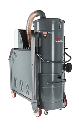 ATEX-imurit - Image 9