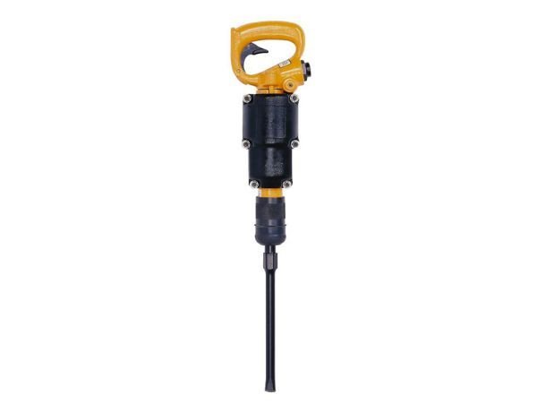 Atlas Copco DKR 36 R Paineilmakäyttöinen poravasara