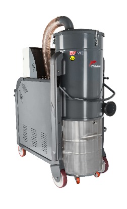 ATEX-imurit - Image 8