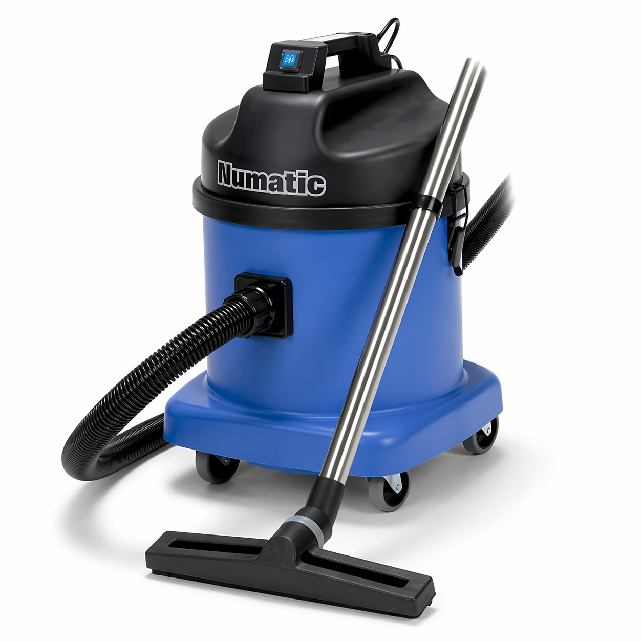 Numatic WV-570