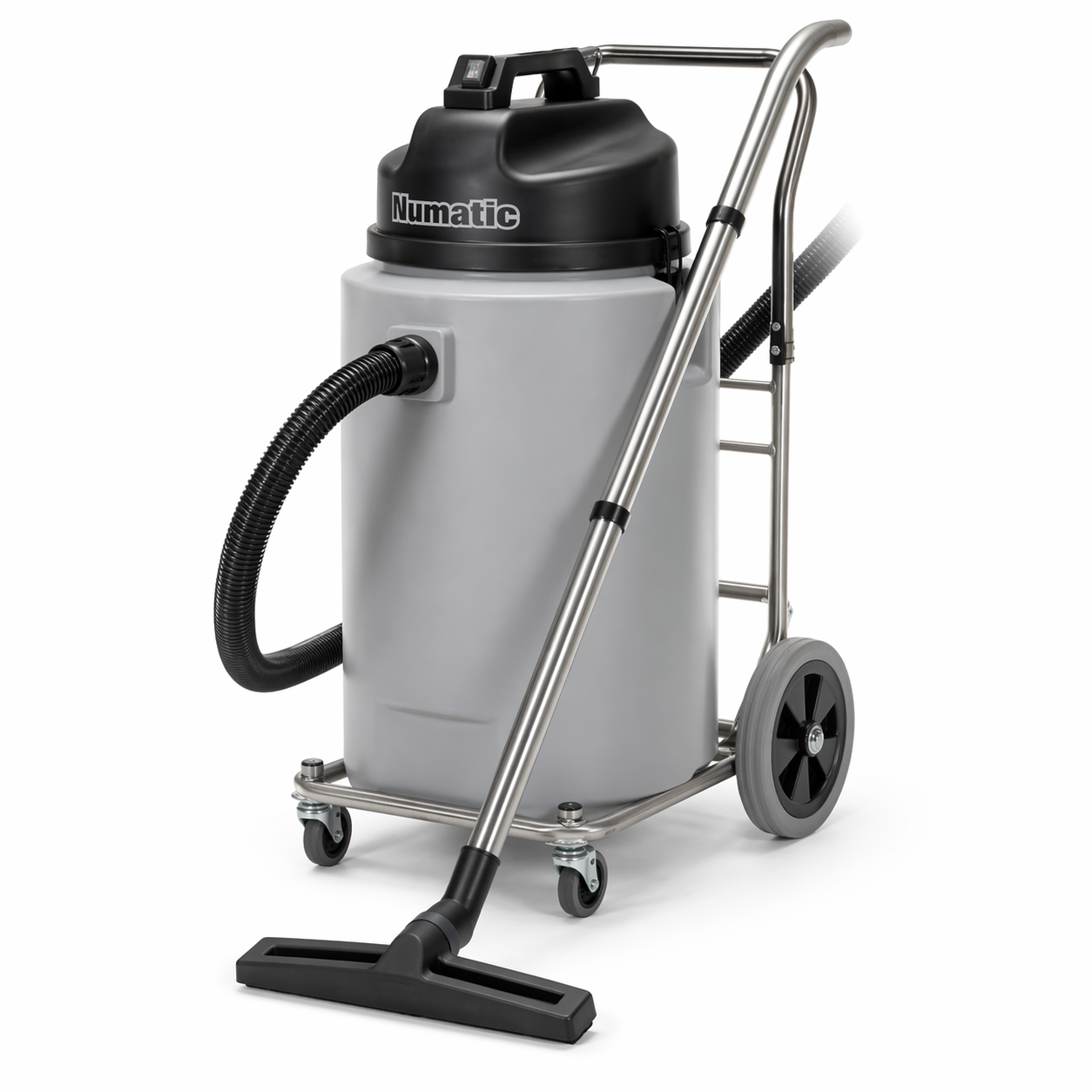 Numatic WVD-2000-2 AP