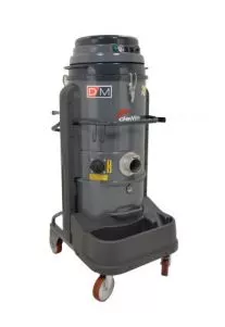 ATEX-imurit - Image 25