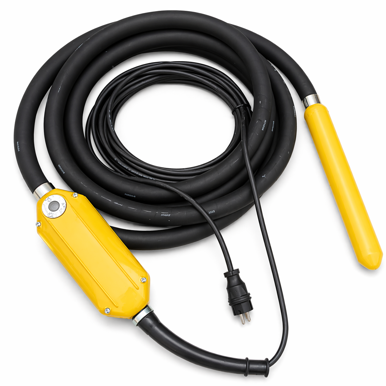 Paclite Synchromaster suurtaajuustärysauvat