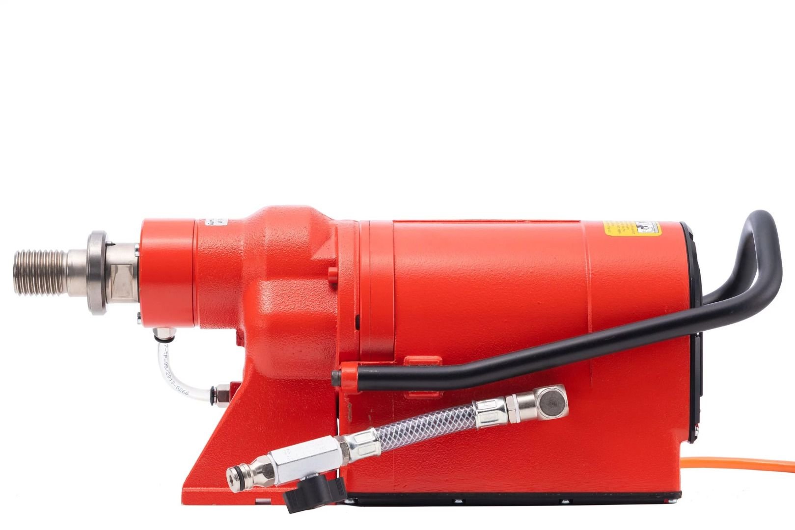 Weka SR 25 Timanttiporakone - Image 2