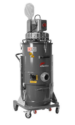 ATEX-imurit - Image 20
