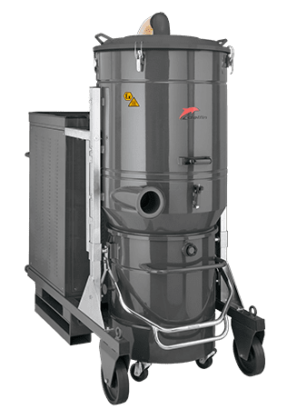 ATEX-imurit - Image 11