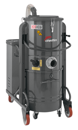 ATEX-imurit - Image 6