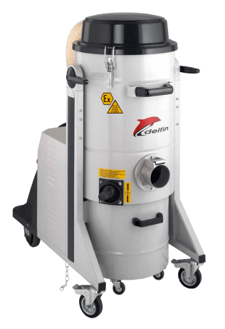 ATEX-imurit - Image 14
