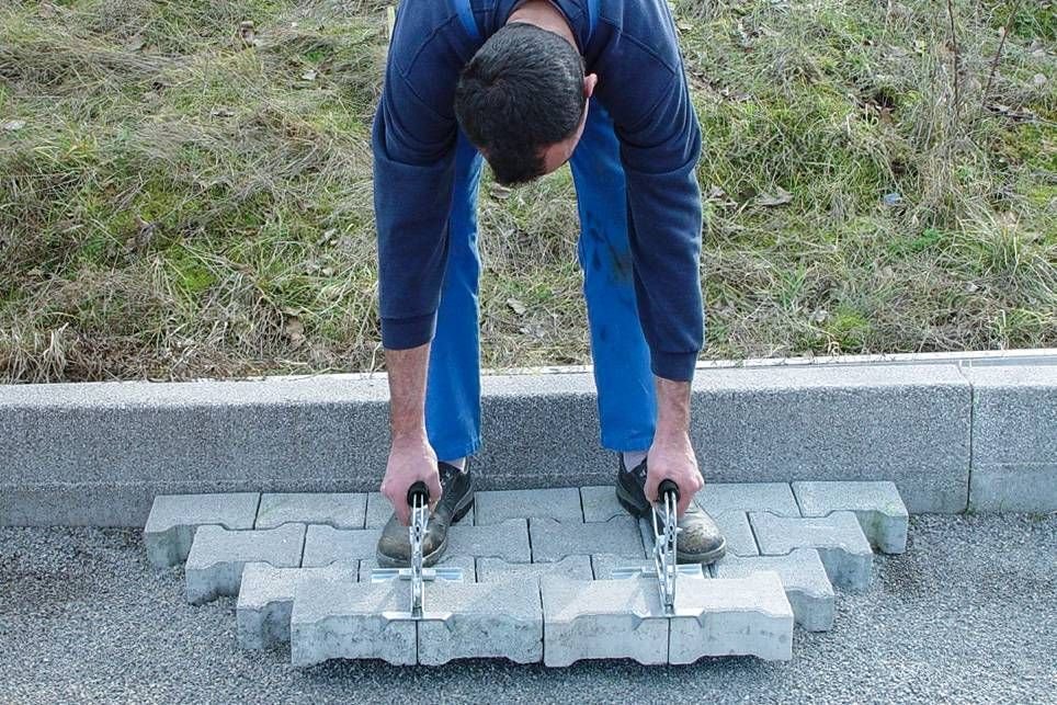 Probst Ladontakahva - Image 6