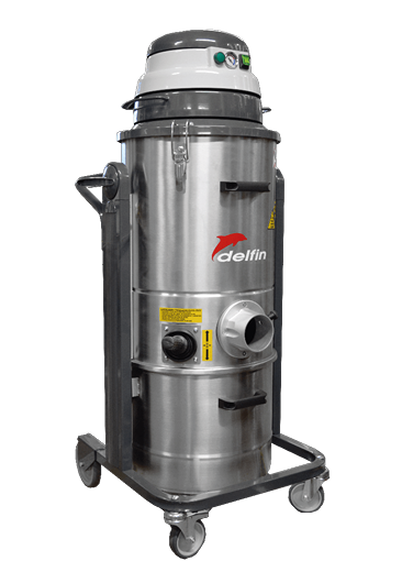 ATEX-imurit - Image 5