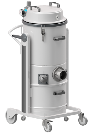ATEX-imurit - Image 3
