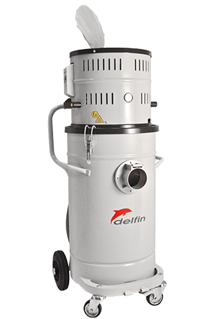 ATEX-imurit - Image 27