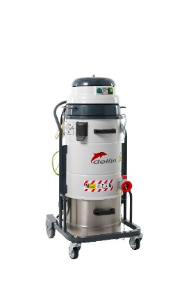 ATEX-imurit - Image 21