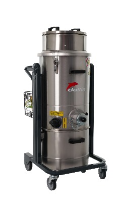 ATEX-imurit - Image 4