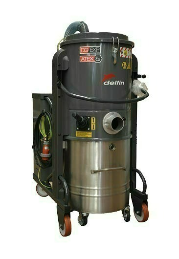 ATEX-imurit - Image 18