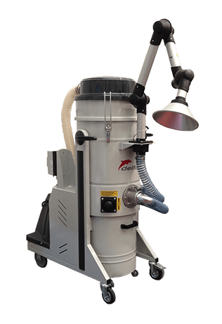 ATEX-imurit - Image 12