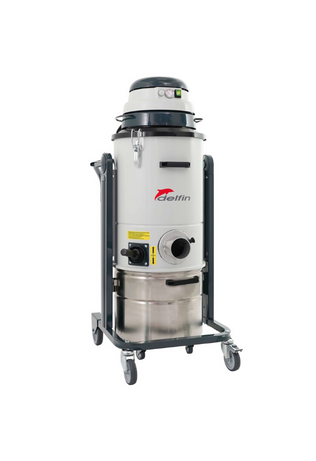 ATEX-imurit - Image 24