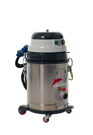 ATEX-imurit - Image 22