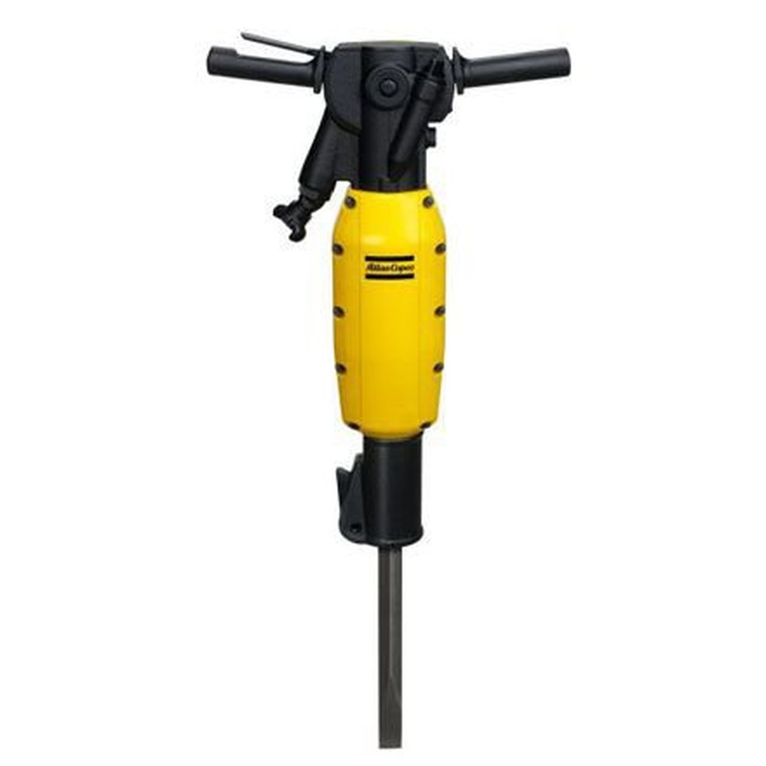 Atlas Copco TEX 280 PE Paineilmakäyttöinen Iskuvasara