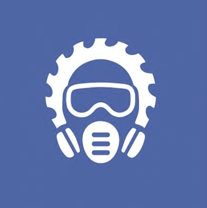 Maskimittaus